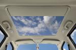 Citroen C4 Grand Picasso 2007 года